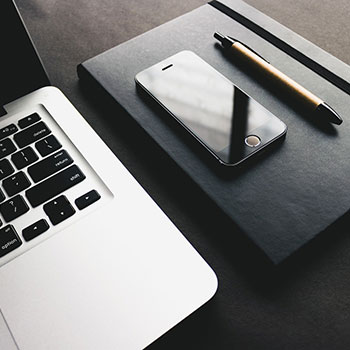 运营同事悄悄说：51网为什么有人用得很顺、有人总卡？分水岭就在账号登录（信息量有点大）