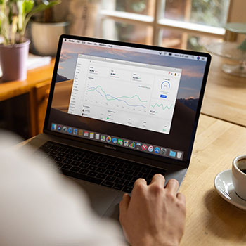 忍不了了——我差点转发黑料网今日相关内容…幸好看到了这个细节｜看懂的人都躲开了